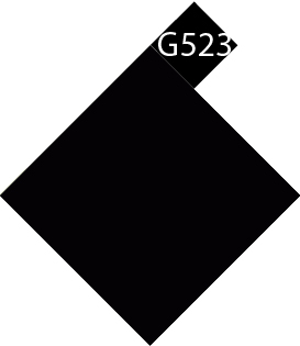 G-523